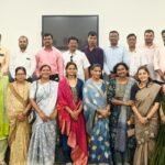 खान्देशांतील संस्कृती टिकविण्यासाठी “आखाजी महोत्सव”!